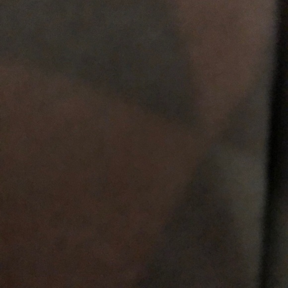 alex_fan